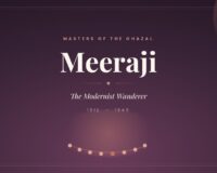 Meeraji (1912–1949)